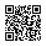 74VHC4052N_1D8 QRCode