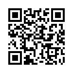 74VHC4053AFT QRCode