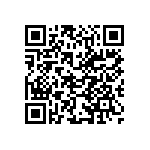 74VHC4053MTCX_1D8 QRCode