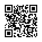 74VHC4066N_1D8 QRCode