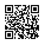 74VHC4316MX QRCode