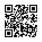 74VHC4316N QRCode