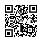 74VHC541MX QRCode