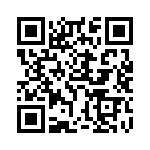 74VHC541SJ_1D8 QRCode