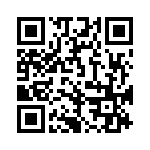 74VHC573MX QRCode