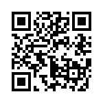 74VHC574N_1D8 QRCode