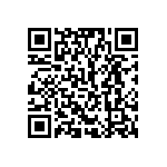 74VHC574SJX_1D8 QRCode