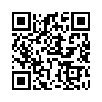 74VHC595BQ-115 QRCode