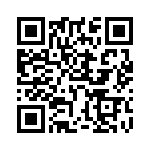 74VHC595MTC QRCode