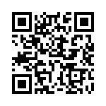 74VHC595SJ_1D8 QRCode