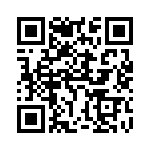 74VHC74MTC QRCode