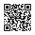 74VHC74MTCX QRCode