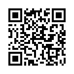 74VHC74N QRCode