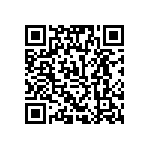 74VHC86MTCX_1D8 QRCode