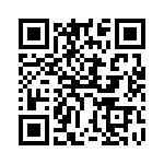 74VHC86MX_1D8 QRCode