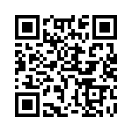 74VHCT00AMTR QRCode