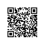 74VHCT00ASJX_1D8 QRCode