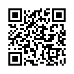 74VHCT02PW-118 QRCode