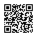 74VHCT04AN QRCode