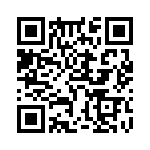 74VHCT08AFT QRCode