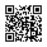 74VHCT08AM_1D8 QRCode