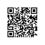 74VHCT08ASJ_1D8 QRCode