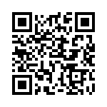 74VHCT125D-118 QRCode