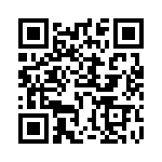 74VHCT126AMTR QRCode