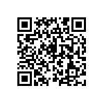 74VHCT126BQ-115 QRCode