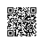 74VHCT126PW-118 QRCode