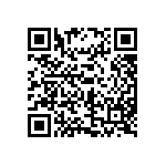 74VHCT138AMTCX_1D8 QRCode