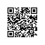 74VHCT138ASJX_1D8 QRCode