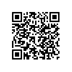 74VHCT14AMX_1D8 QRCode