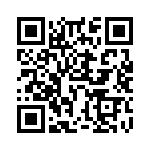 74VHCT14AN_1D8 QRCode