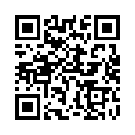 74VHCT240AFT QRCode