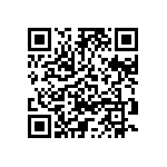 74VHCT240AMTC_1D8 QRCode