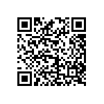 74VHCT240AN_1D8 QRCode