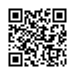 74VHCT244AM QRCode