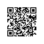 74VHCT244ASJ_1D8 QRCode