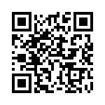 74VHCT244D-118 QRCode