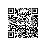 74VHCT245ASJ_1D8 QRCode