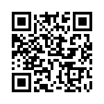 74VHCT32D-118 QRCode