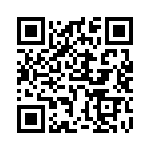 74VHCT32PW-118 QRCode