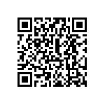 74VHCT32PW-Q100J QRCode