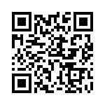 74VHCT373AM QRCode