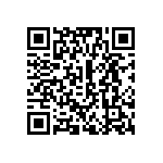 74VHCT373AM_1D8 QRCode