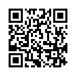 74VHCT374M QRCode