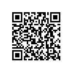 74VHCT540AMTCX_1D8 QRCode