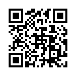 74VHCT540ASJ QRCode