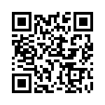 74VHCT541AM QRCode